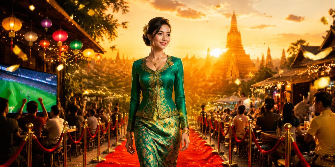 myanmarfootball