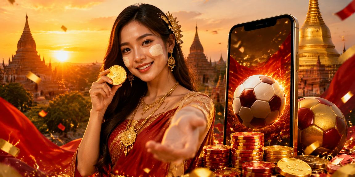 myanmarfootball