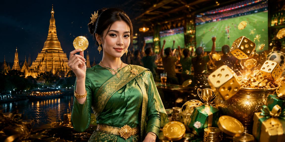 myanmarfootball