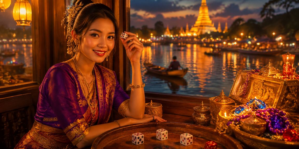 myanmarfootball