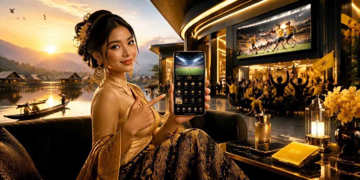myanmarfootball