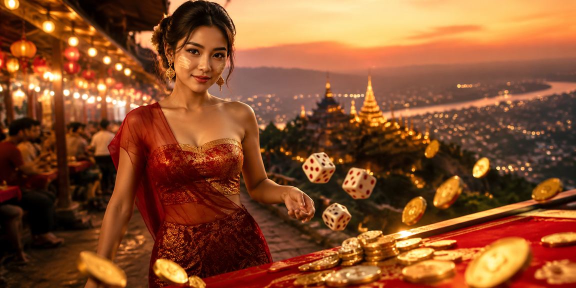 myanmarfootball