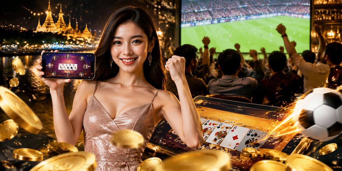 myanmarfootball