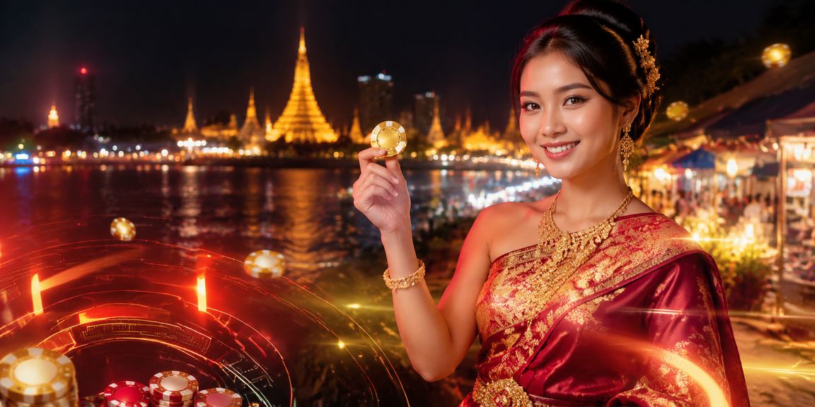 myanmarfootball