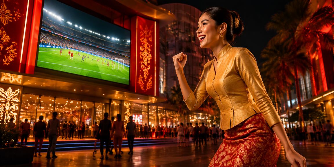 myanmarfootball