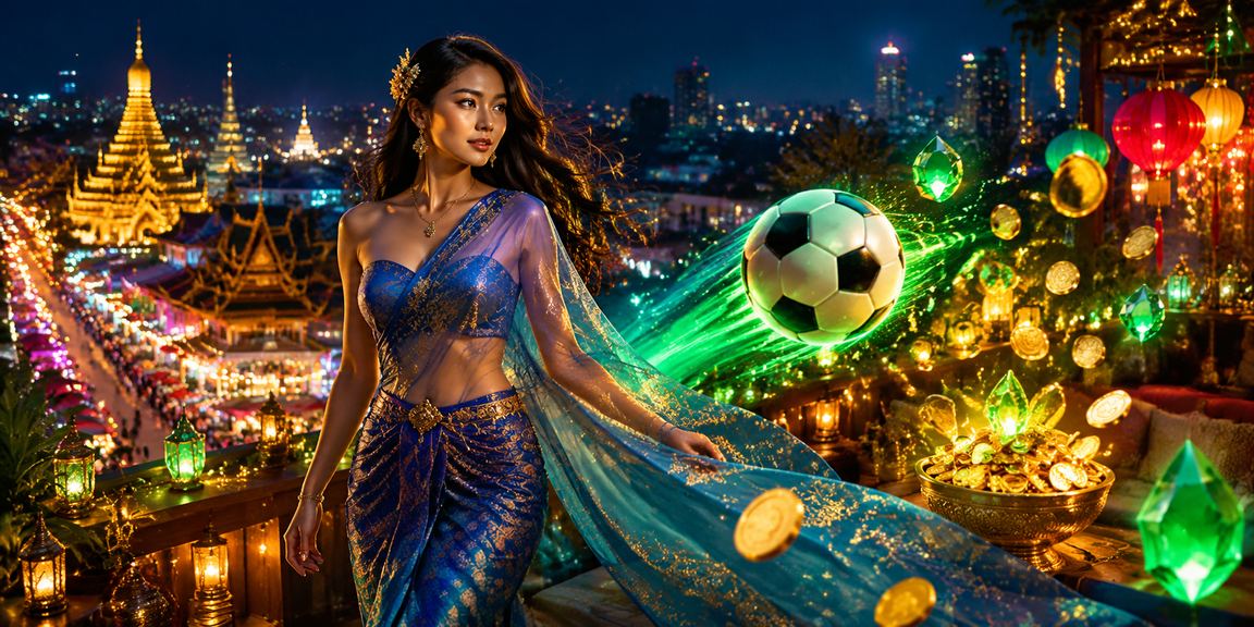 myanmarfootball