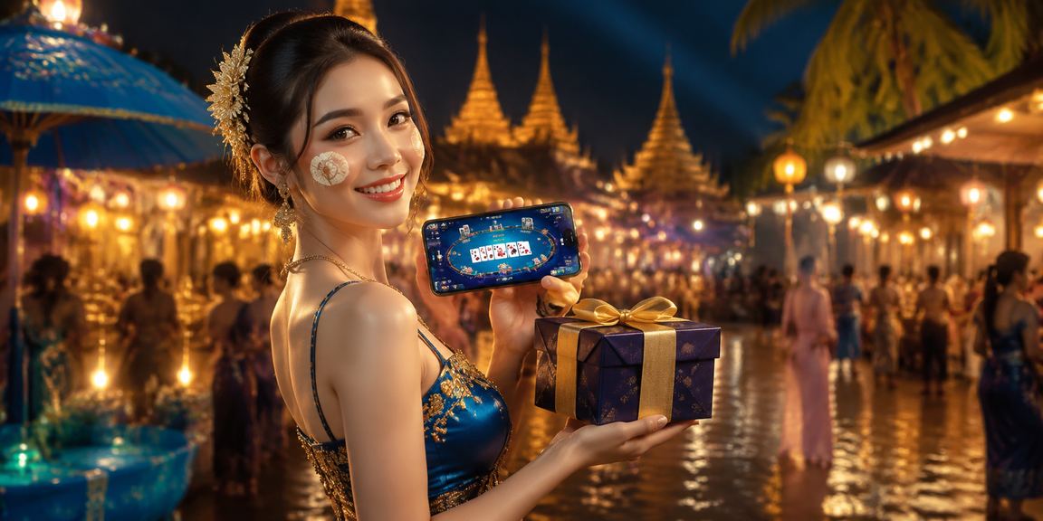 myanmarfootball