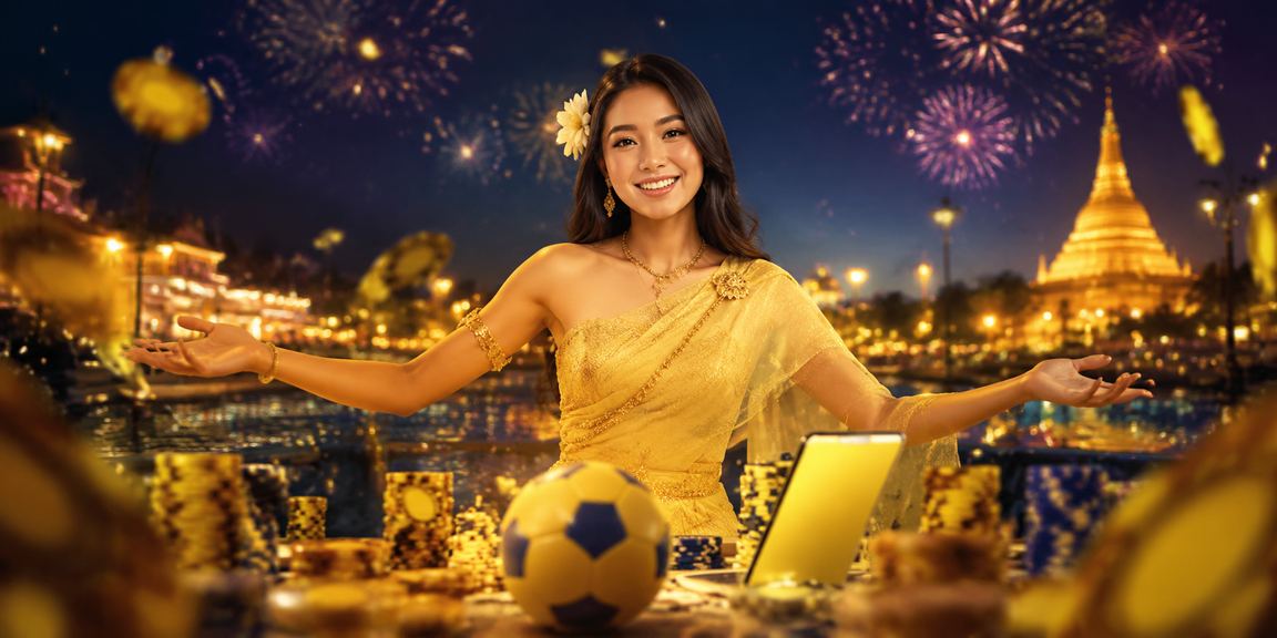 myanmarfootball