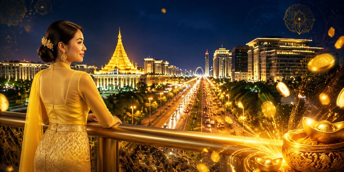 myanmarfootball