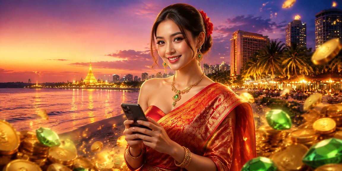 myanmarfootball