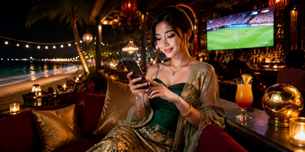 myanmarfootball