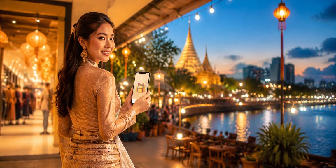 myanmarfootball