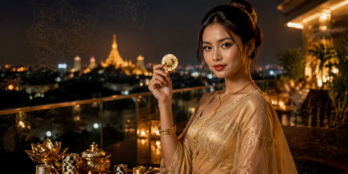 myanmarfootball