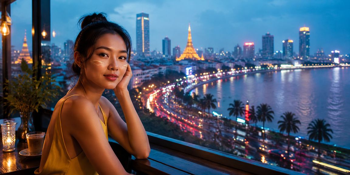 myanmarfootball