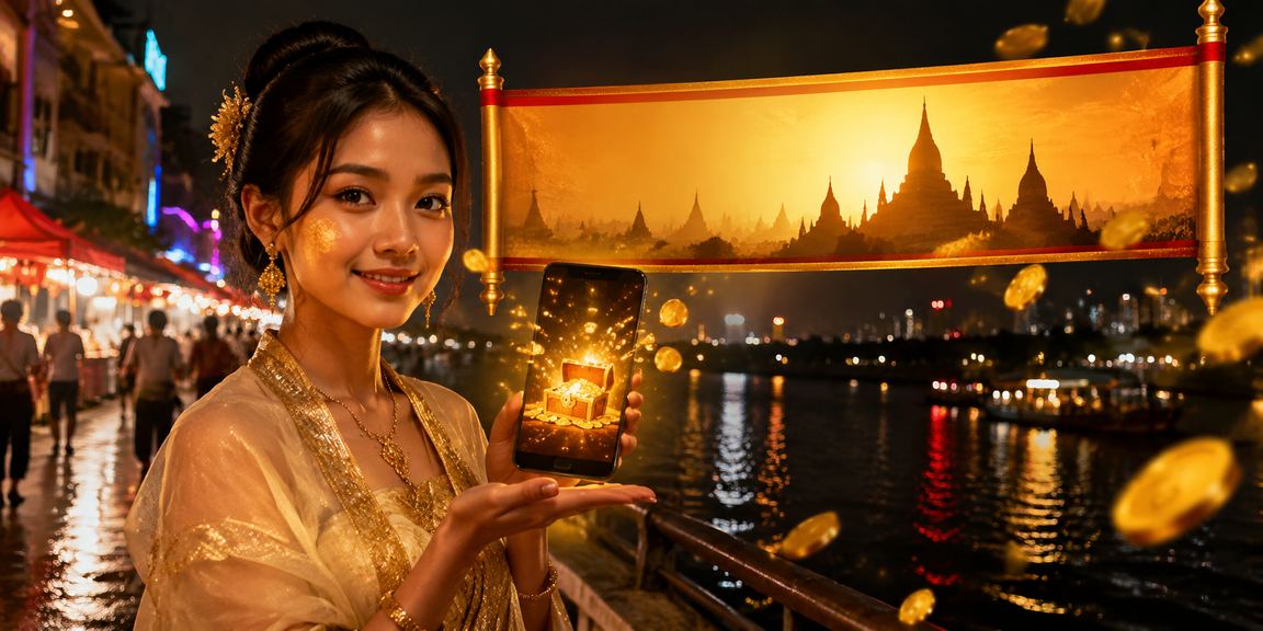 myanmarfootball