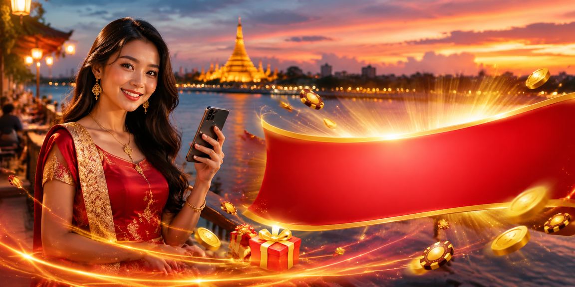 myanmarfootball