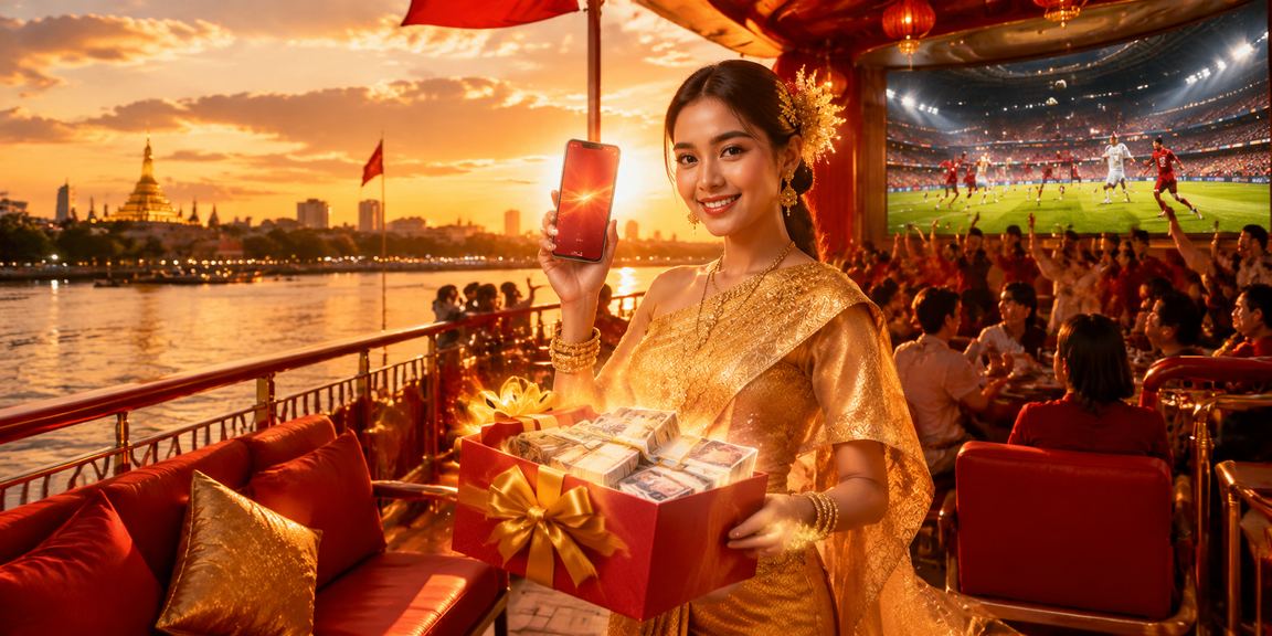 myanmarfootball