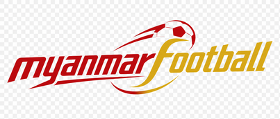 myanmarfootball